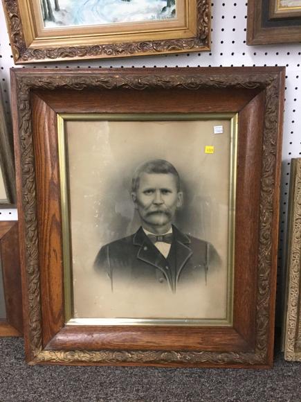 Image for Discovery Art Auction: 12-7-17