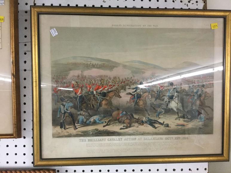 Image for Discovery Art Auction: 12-7-17