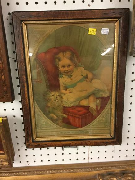 Image for Discovery Art Auction: 12-7-17