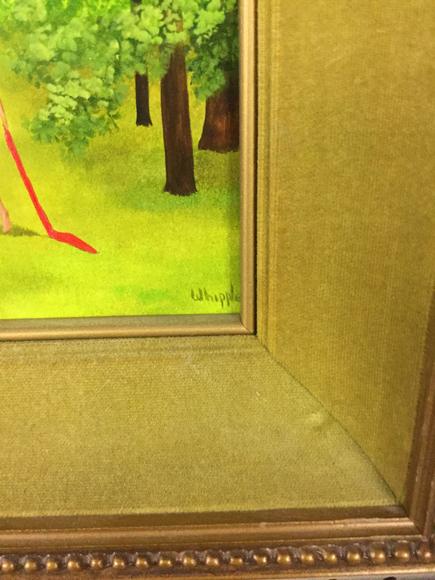 Image for Discovery Art Auction: 12-7-17