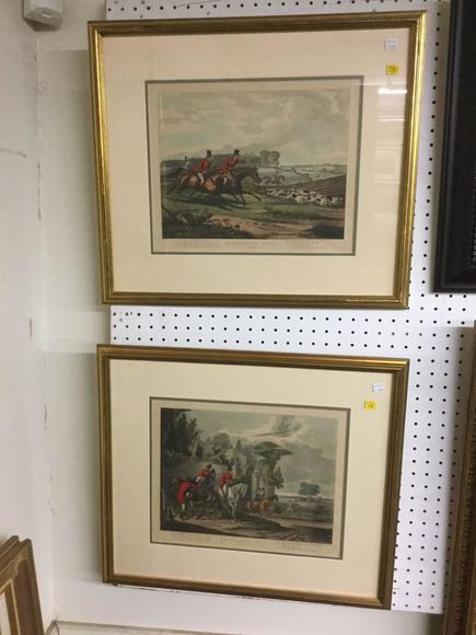 Image for Discovery Art Auction: 12-7-17