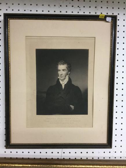 Image for Discovery Art Auction: 12-7-17