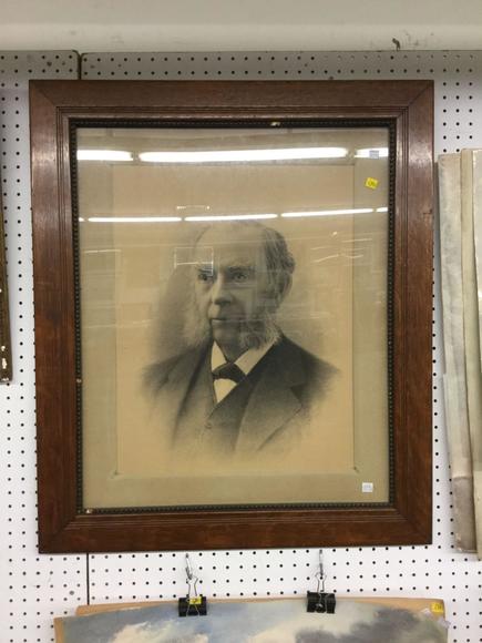 Image for Discovery Art Auction: 12-7-17