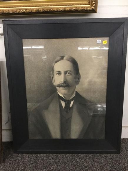 Image for Discovery Art Auction: 12-7-17