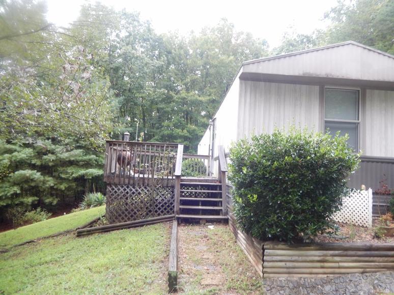 Image for 1059 Johnson Mountain Rd, Evington, VA 24550