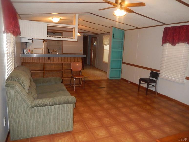 Image for 1059 Johnson Mountain Rd, Evington, VA 24550