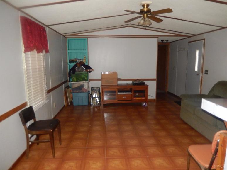 Image for 1059 Johnson Mountain Rd, Evington, VA 24550