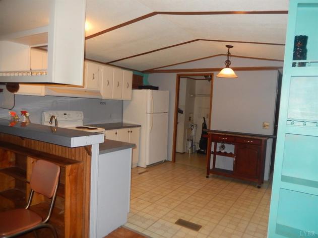 Image for 1059 Johnson Mountain Rd, Evington, VA 24550