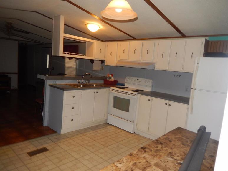 Image for 1059 Johnson Mountain Rd, Evington, VA 24550