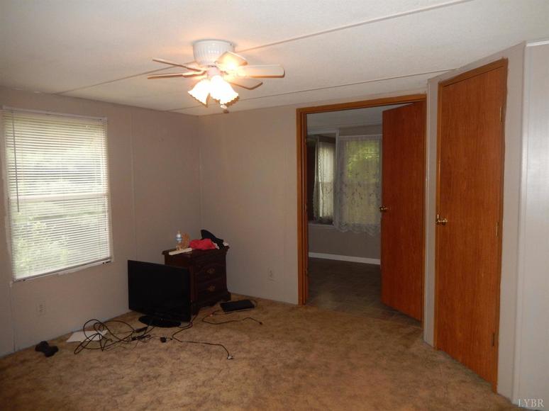 Image for 1059 Johnson Mountain Rd, Evington, VA 24550