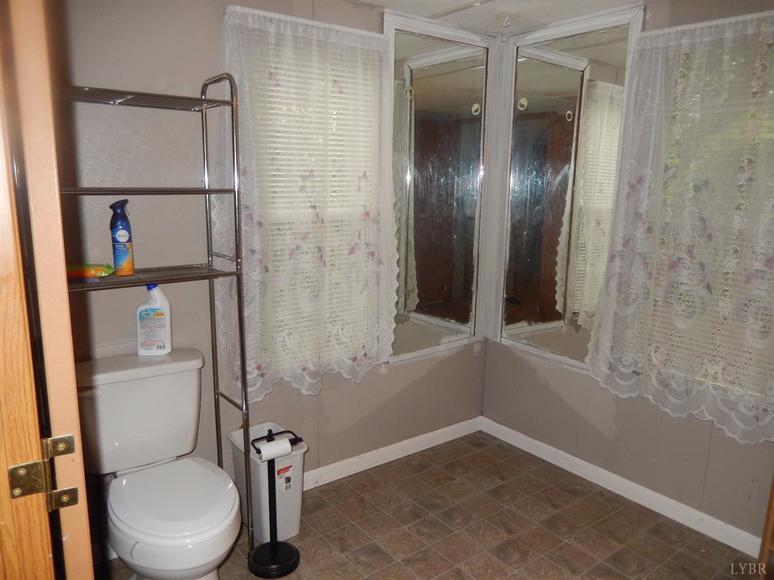 Image for 1059 Johnson Mountain Rd, Evington, VA 24550