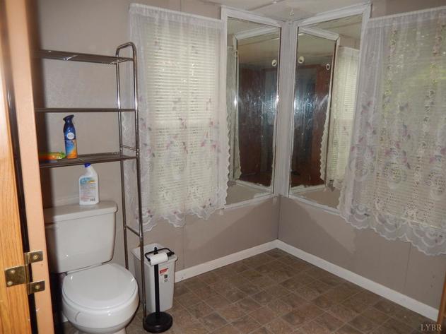 Image for 1059 Johnson Mountain Rd, Evington, VA 24550