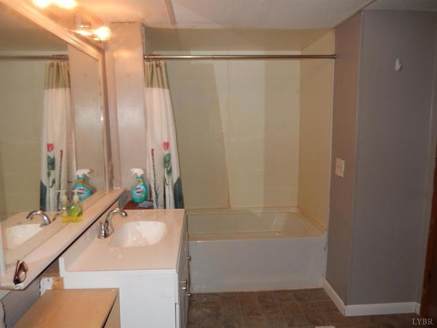 Image for 1059 Johnson Mountain Rd, Evington, VA 24550