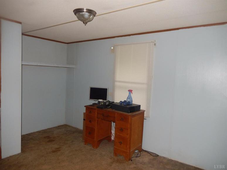 Image for 1059 Johnson Mountain Rd, Evington, VA 24550