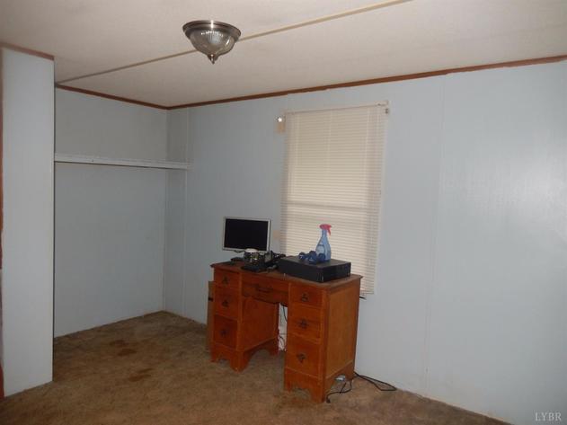 Image for 1059 Johnson Mountain Rd, Evington, VA 24550