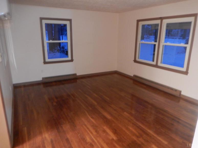 Image for 4338 Three Creeks Rd, Gladys, VA 24554