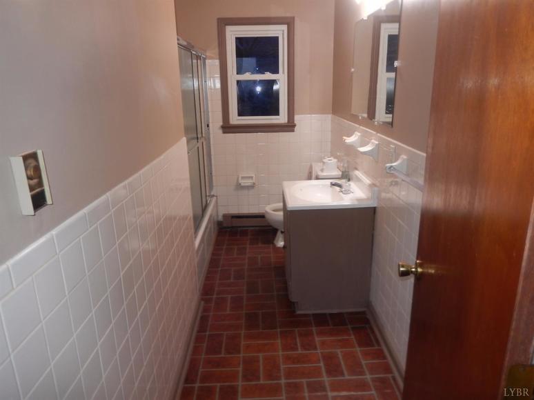 Image for 4338 Three Creeks Rd, Gladys, VA 24554