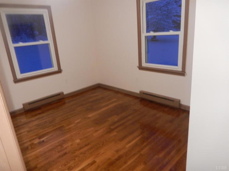 Image for 4338 Three Creeks Rd, Gladys, VA 24554