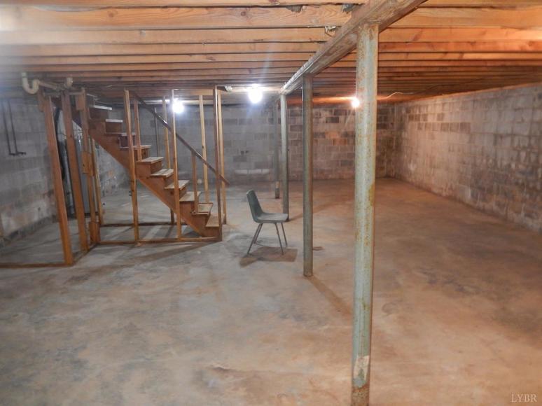 Image for 4338 Three Creeks Rd, Gladys, VA 24554