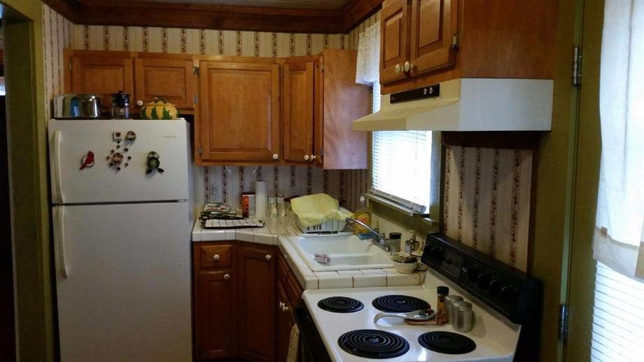 Image for 2336 Morris Church Rd, Brookneal, VA 24528