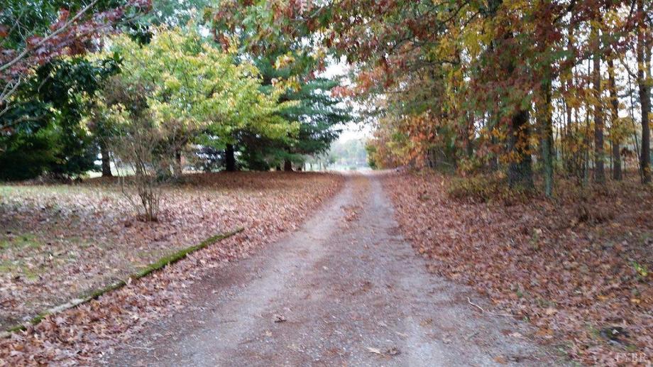 Image for 2336 Morris Church Rd, Brookneal, VA 24528