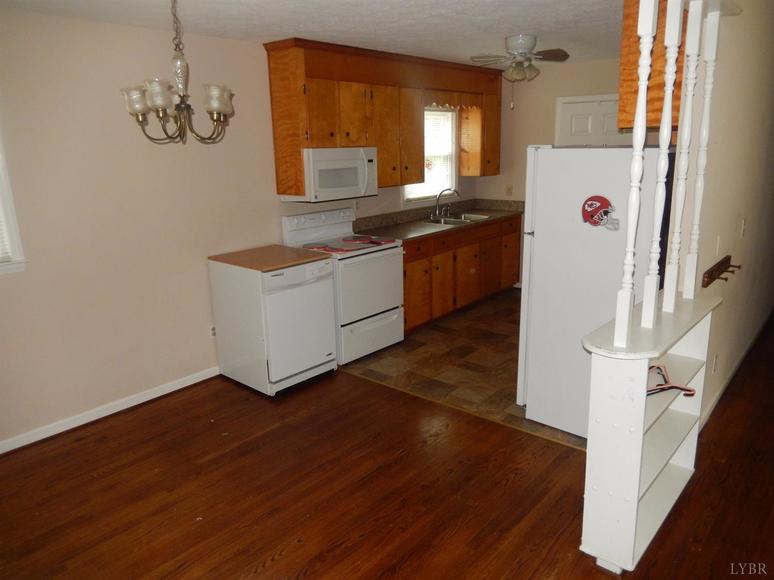 Image for 2301  Bear Creek Rd, Rustburg, VA  24588