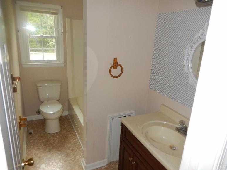 Image for 2301  Bear Creek Rd, Rustburg, VA  24588