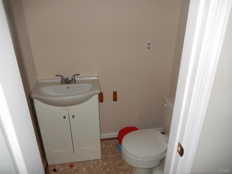 Image for 2301  Bear Creek Rd, Rustburg, VA  24588