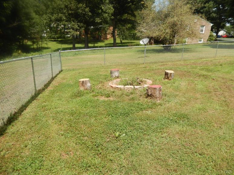 Image for 2301  Bear Creek Rd, Rustburg, VA  24588