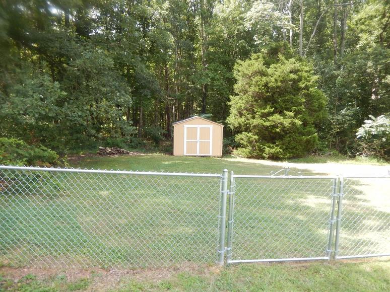 Image for 2301  Bear Creek Rd, Rustburg, VA  24588