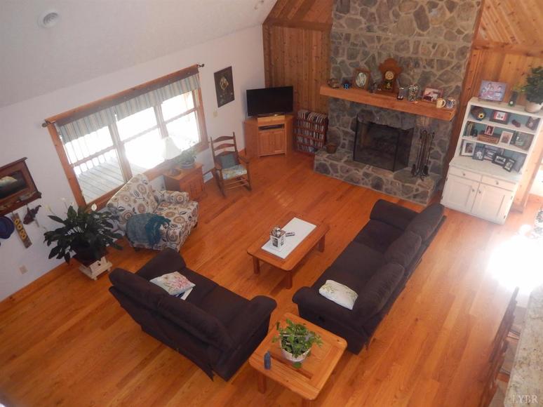 Image for 6054 Bishops Creek Rd, Lynch Station, VA 24571