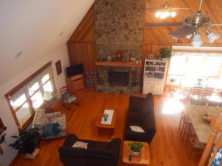 Image for 6054 Bishops Creek Rd, Lynch Station, VA 24571