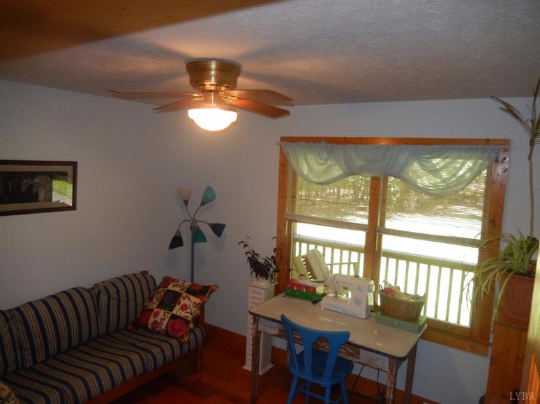 Image for 6054 Bishops Creek Rd, Lynch Station, VA 24571