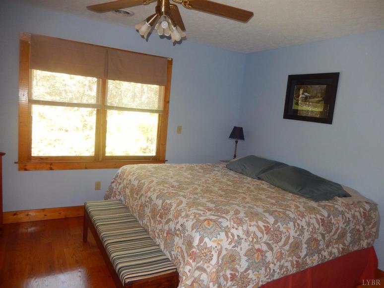 Image for 6054 Bishops Creek Rd, Lynch Station, VA 24571