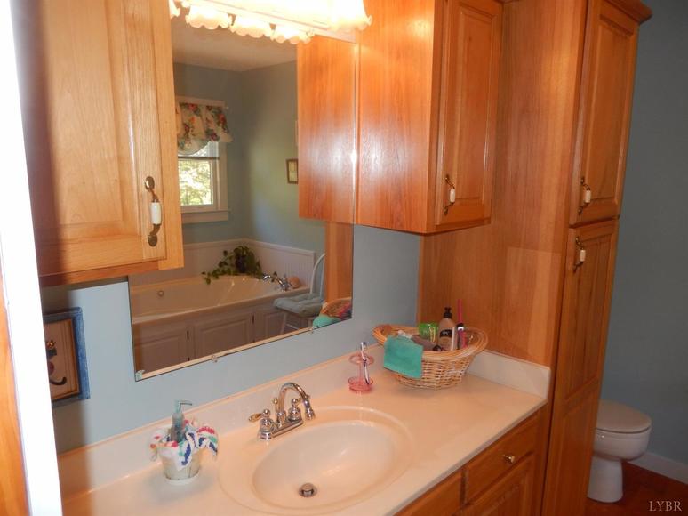 Image for 6054 Bishops Creek Rd, Lynch Station, VA 24571