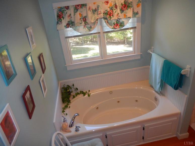 Image for 6054 Bishops Creek Rd, Lynch Station, VA 24571