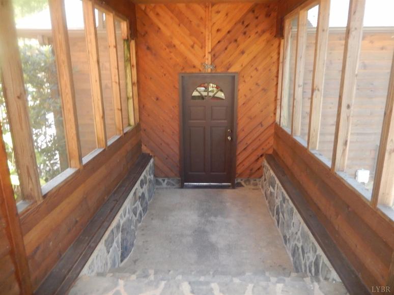 Image for 6054 Bishops Creek Rd, Lynch Station, VA 24571