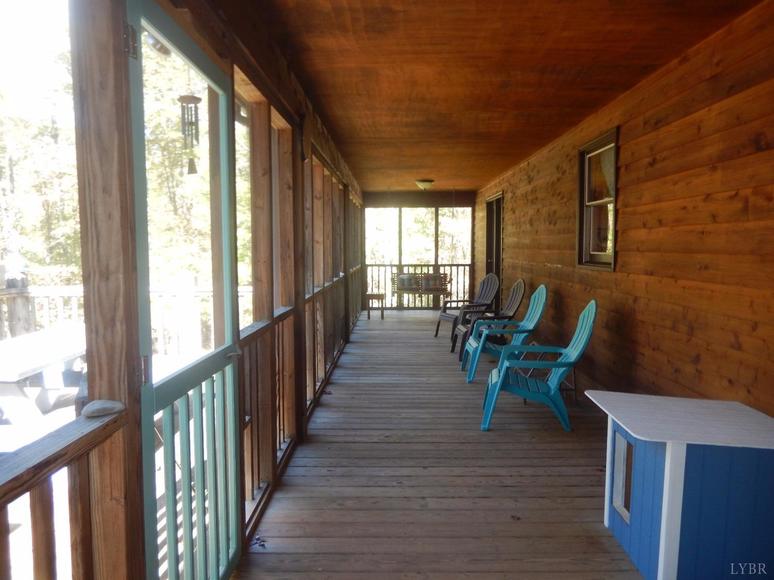 Image for 6054 Bishops Creek Rd, Lynch Station, VA 24571