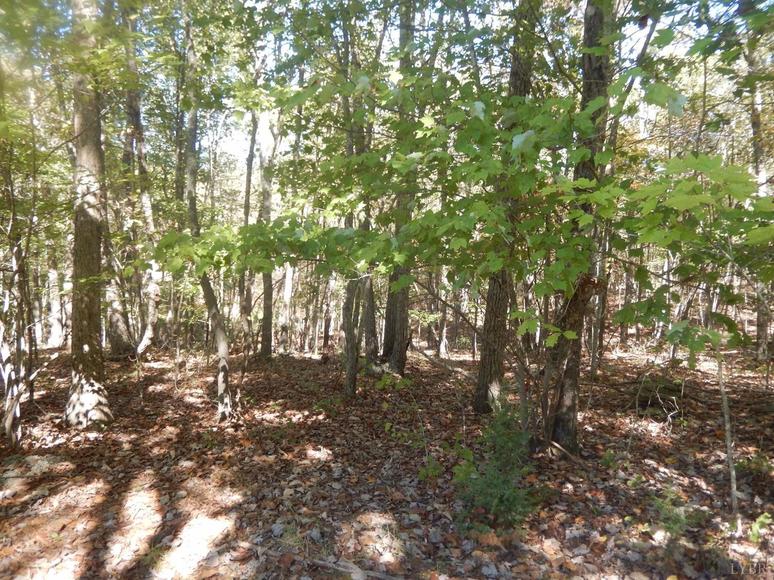 Image for 6054 Bishops Creek Rd, Lynch Station, VA 24571