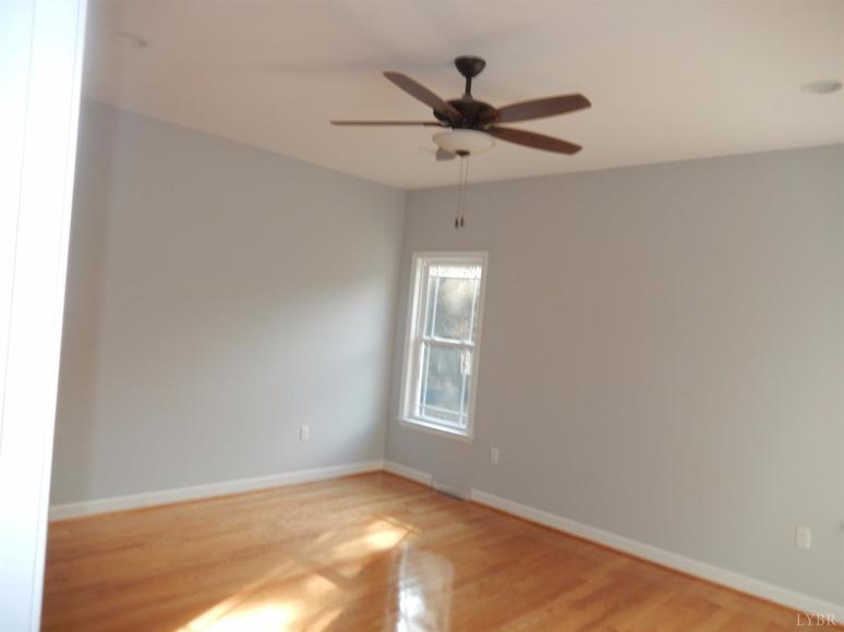 Image for 4710 Colonial Hwy, Evington, VA 24550