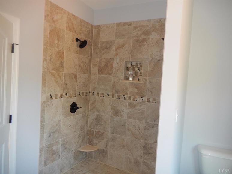 Image for 4710 Colonial Hwy, Evington, VA 24550