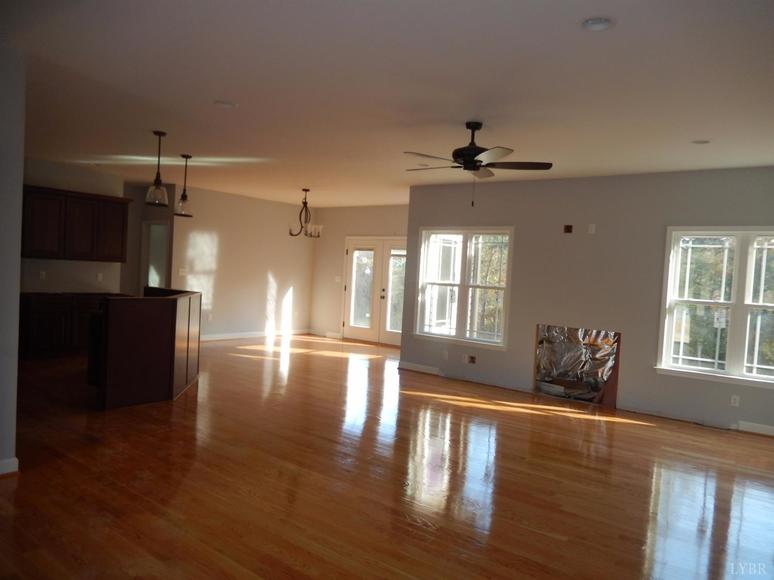 Image for 4710 Colonial Hwy, Evington, VA 24550