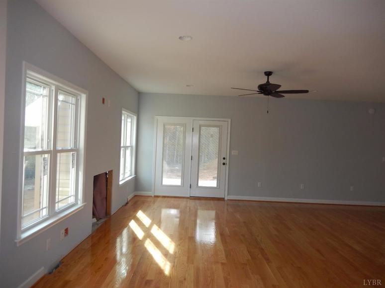 Image for 4710 Colonial Hwy, Evington, VA 24550