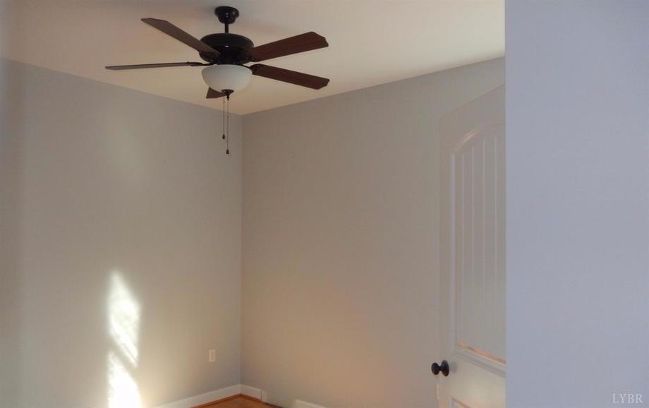 Image for 4710 Colonial Hwy, Evington, VA 24550