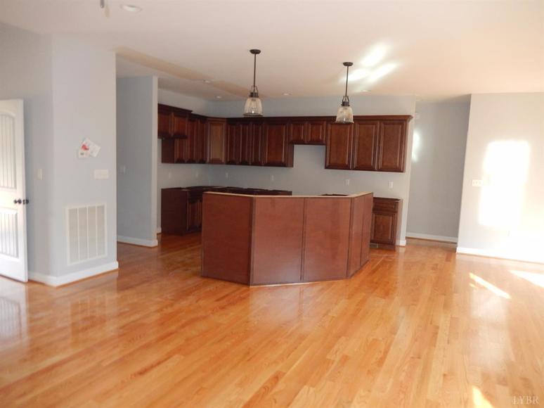 Image for 4710 Colonial Hwy, Evington, VA 24550