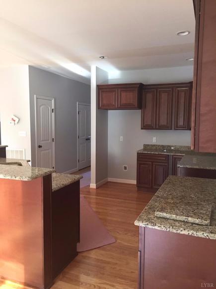 Image for 4710 Colonial Hwy, Evington, VA 24550