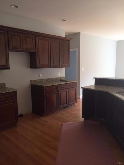 Image for 4710 Colonial Hwy, Evington, VA 24550