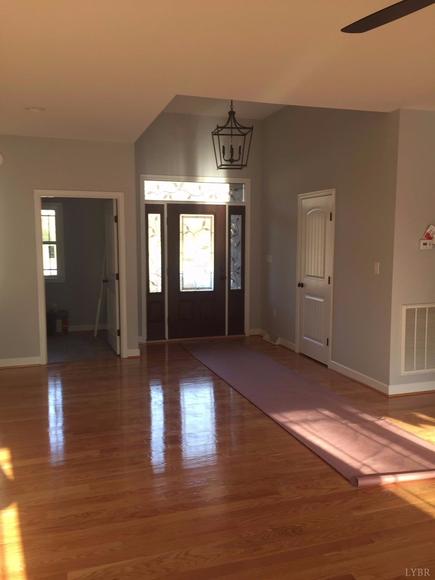 Image for 4710 Colonial Hwy, Evington, VA 24550