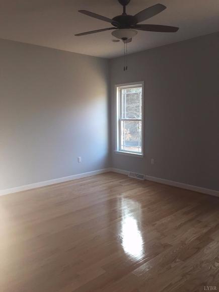 Image for 4710 Colonial Hwy, Evington, VA 24550