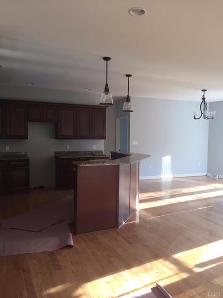 Image for 4710 Colonial Hwy, Evington, VA 24550